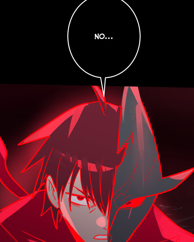 Read Kagi chapter 77 image 106 on Lezhin