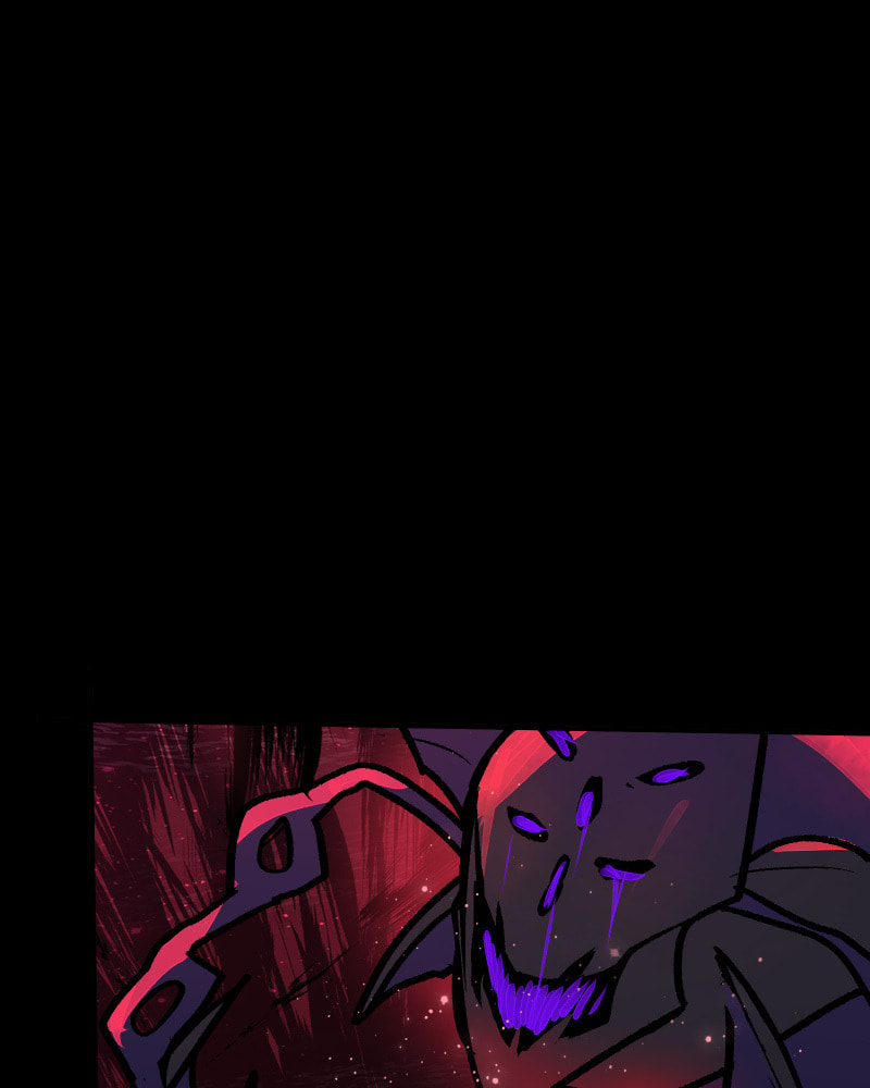 Read Kagi chapter 77 image 11 on Lezhin