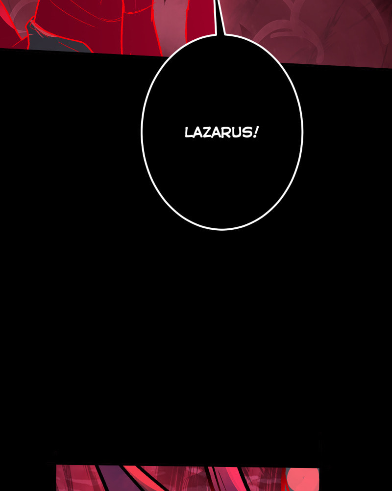 Read Kagi chapter 77 image 115 on Lezhin