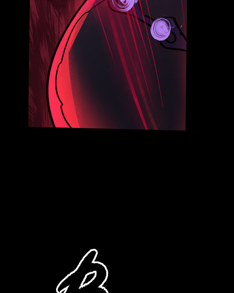 Read Kagi chapter 77 image 117 on Lezhin