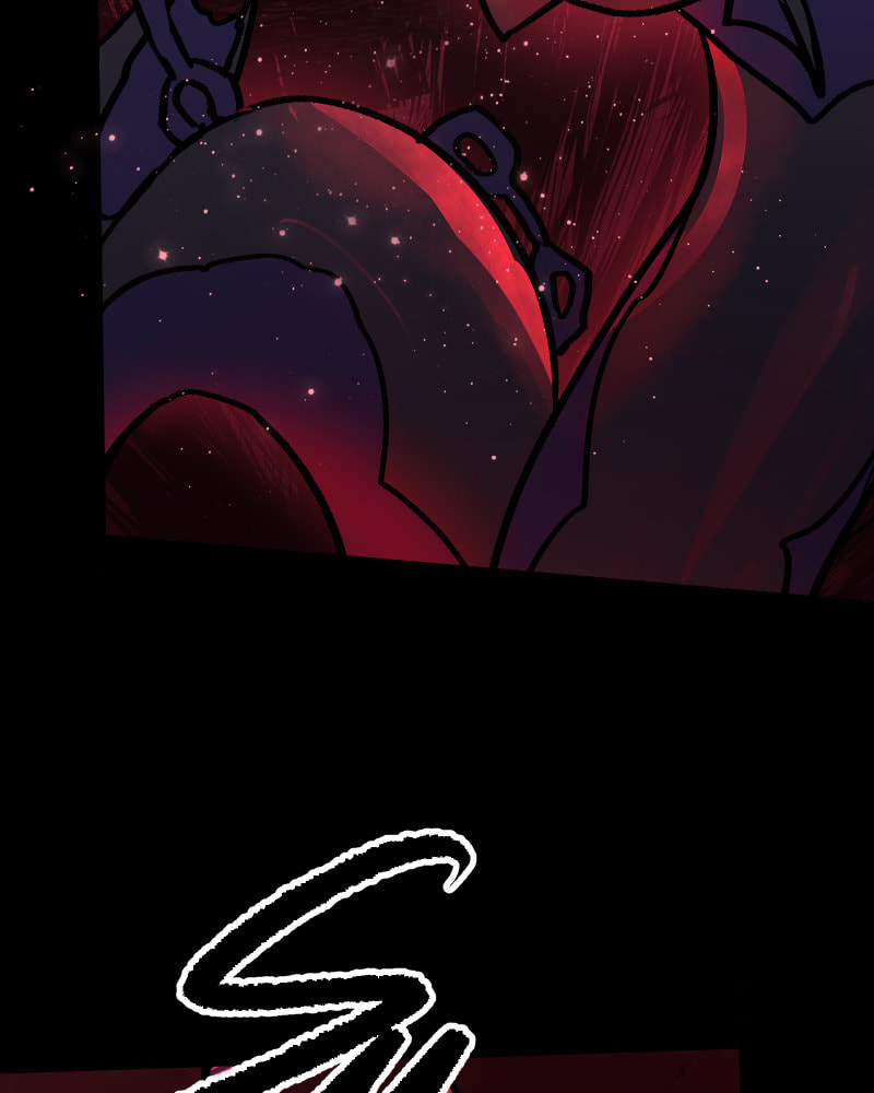 Read Kagi chapter 77 image 12 on Lezhin