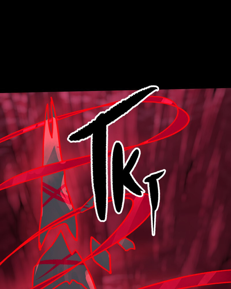 Read Kagi chapter 77 image 122 on Lezhin