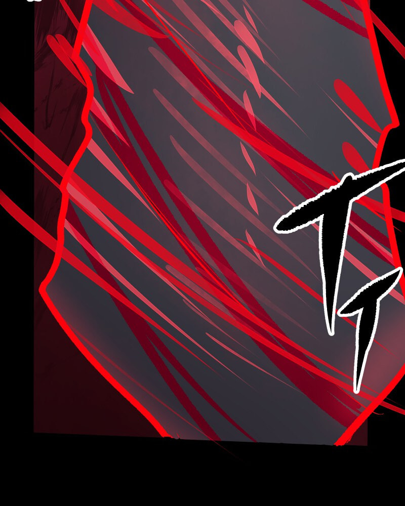 Read Kagi chapter 77 image 127 on Lezhin