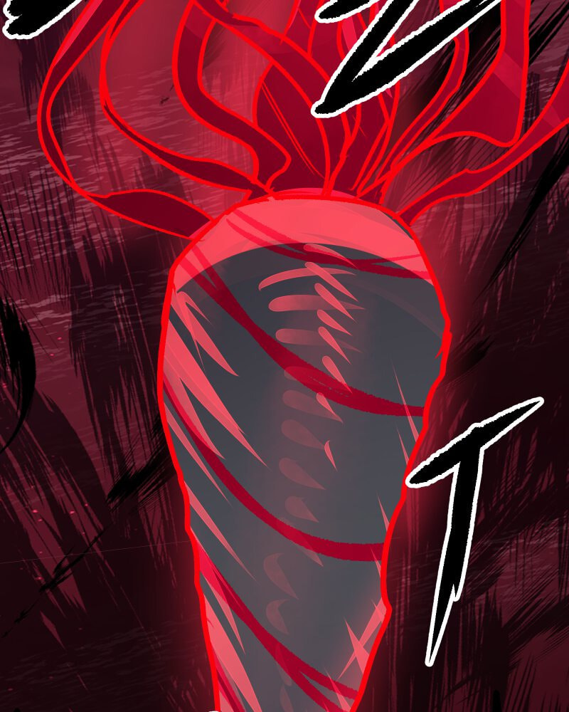 Read Kagi chapter 77 image 133 on Lezhin