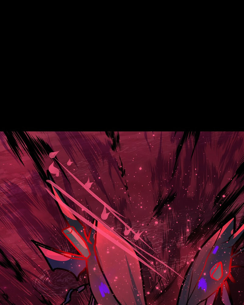 Read Kagi chapter 77 image 142 on Lezhin