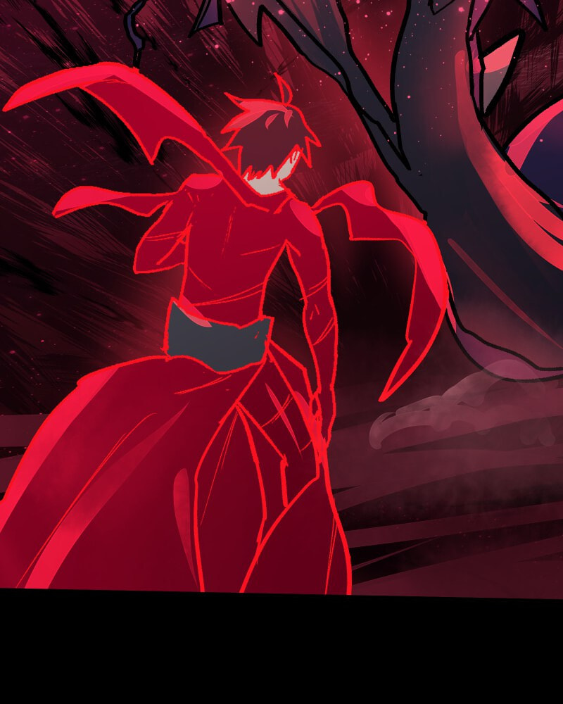 Read Kagi chapter 77 image 143 on Lezhin