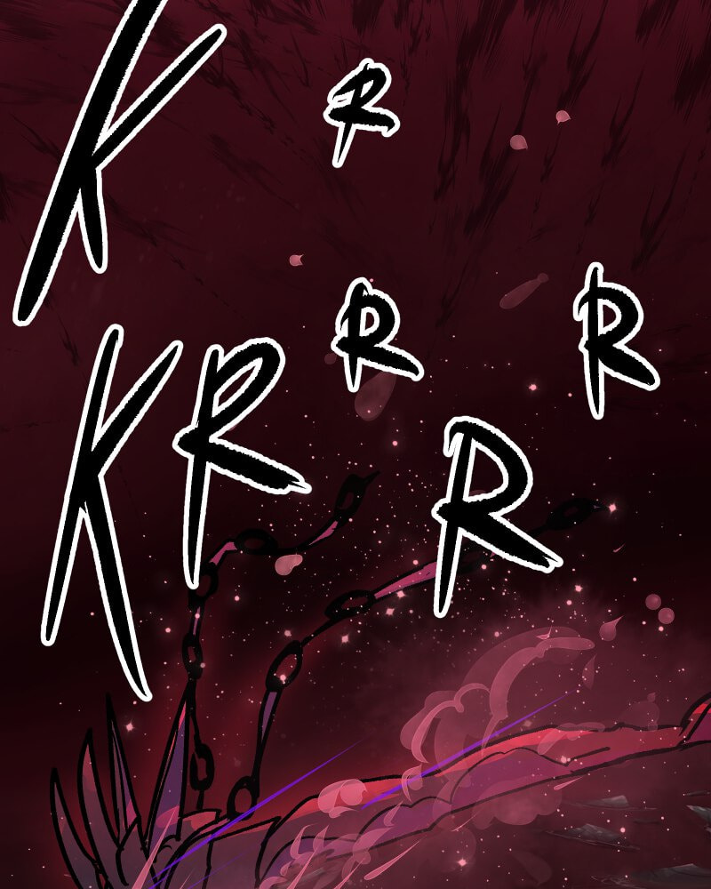 Read Kagi chapter 77 image 15 on Lezhin