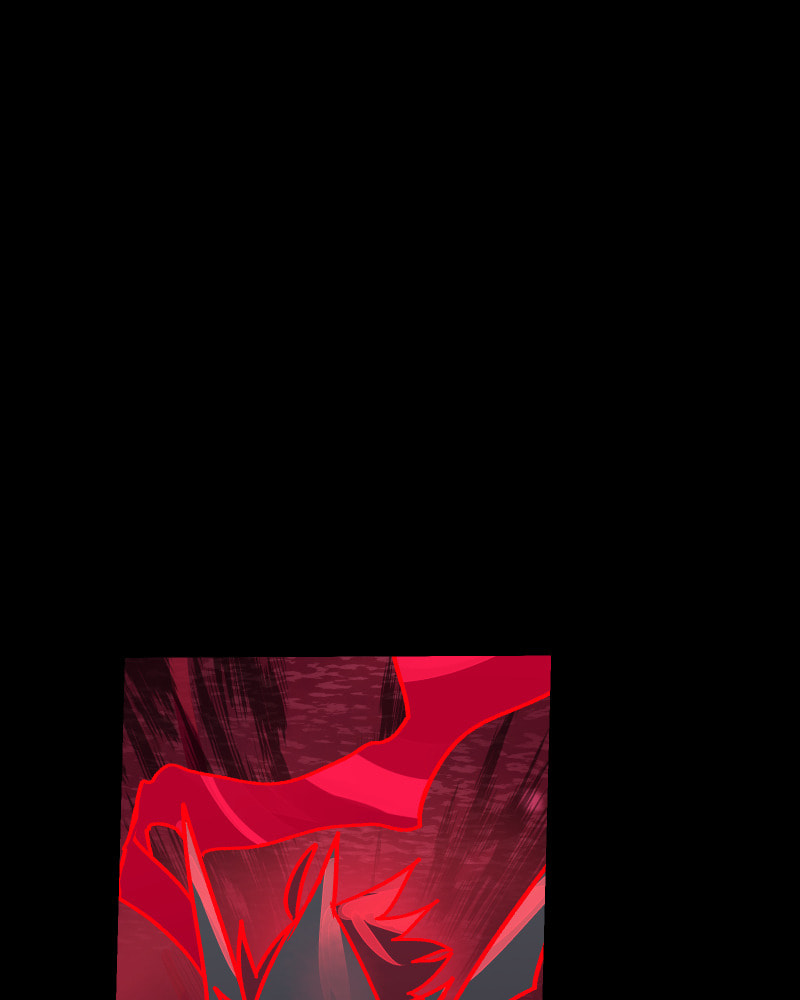 Read Kagi chapter 77 image 21 on Lezhin