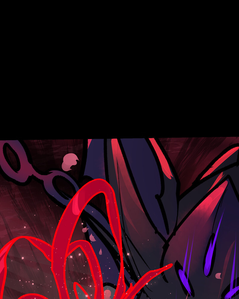 Read Kagi chapter 77 image 24 on Lezhin