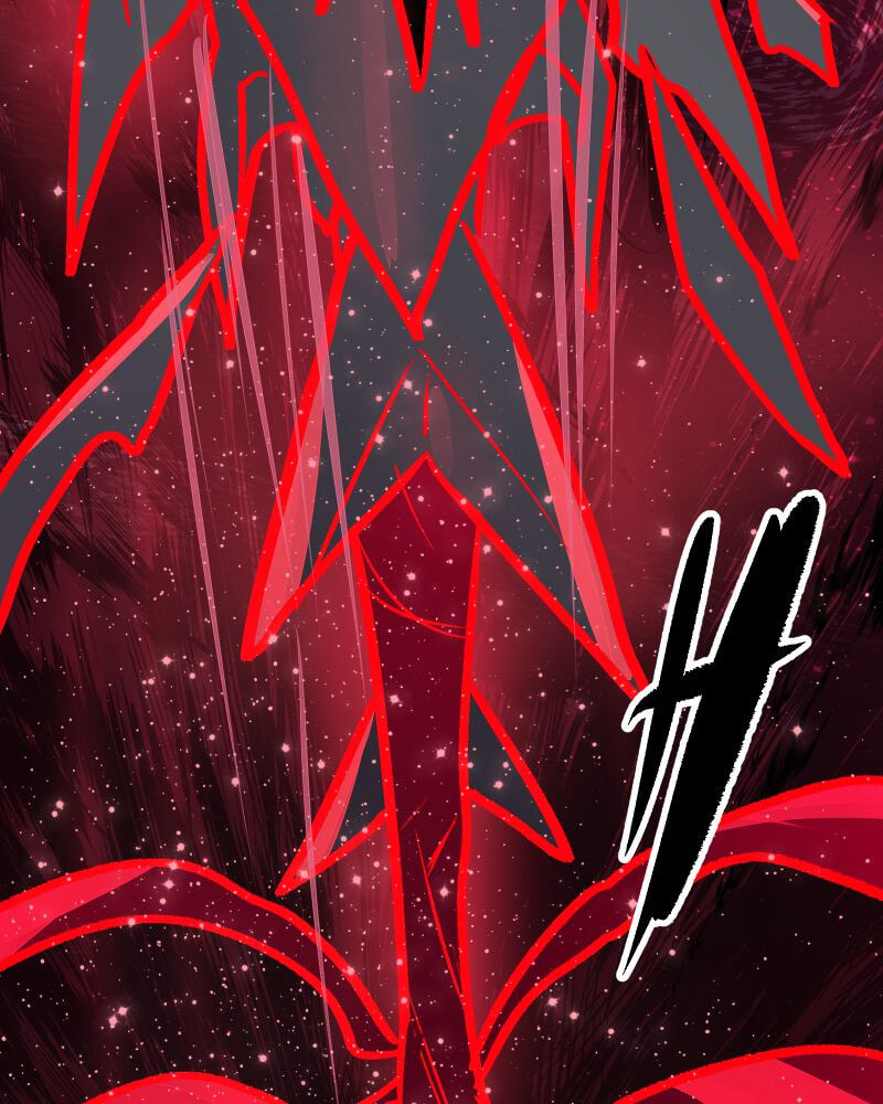 Read Kagi chapter 77 image 28 on Lezhin