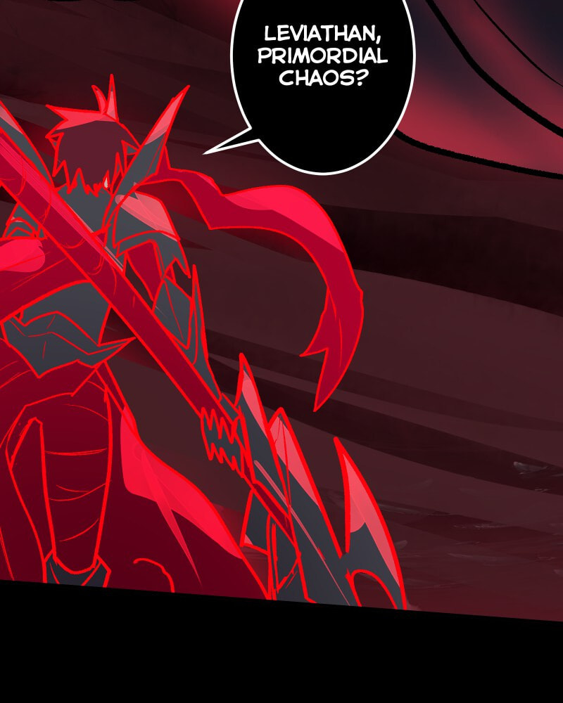 Read Kagi chapter 77 image 3 on Lezhin