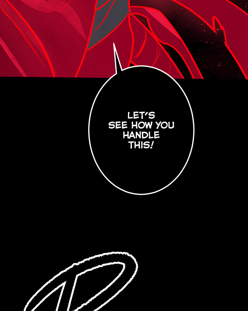 Read Kagi chapter 77 image 43 on Lezhin