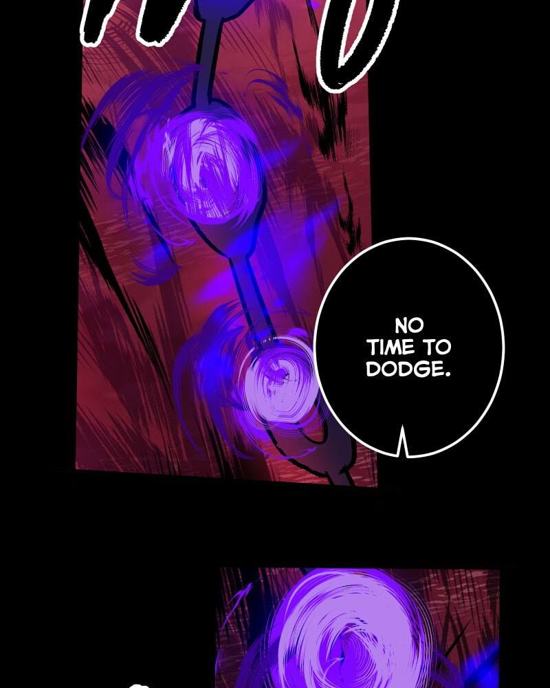 Read Kagi chapter 77 image 49 on Lezhin