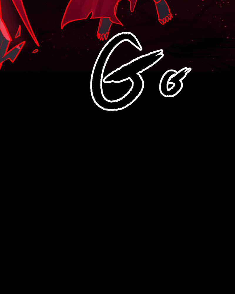 Read Kagi chapter 77 image 54 on Lezhin
