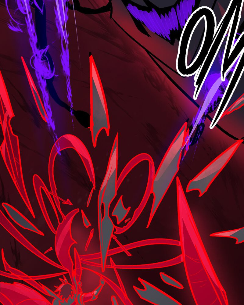 Read Kagi chapter 77 image 56 on Lezhin