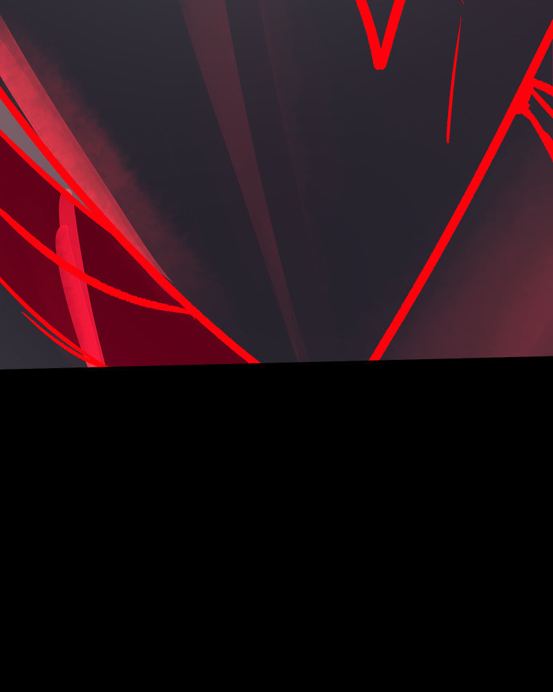 Read Kagi chapter 77 image 6 on Lezhin