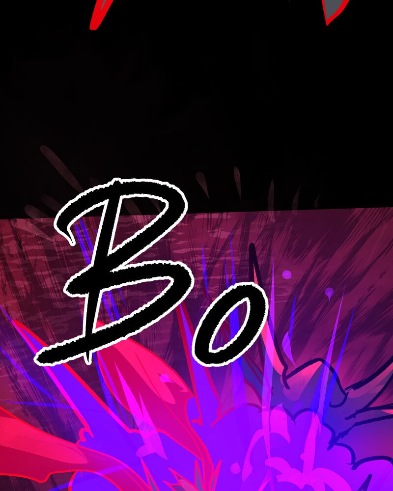 Read Kagi chapter 77 image 60 on Lezhin