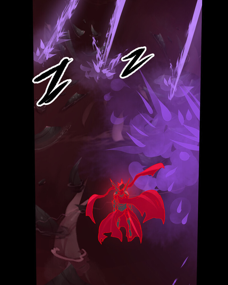 Read Kagi chapter 77 image 63 on Lezhin