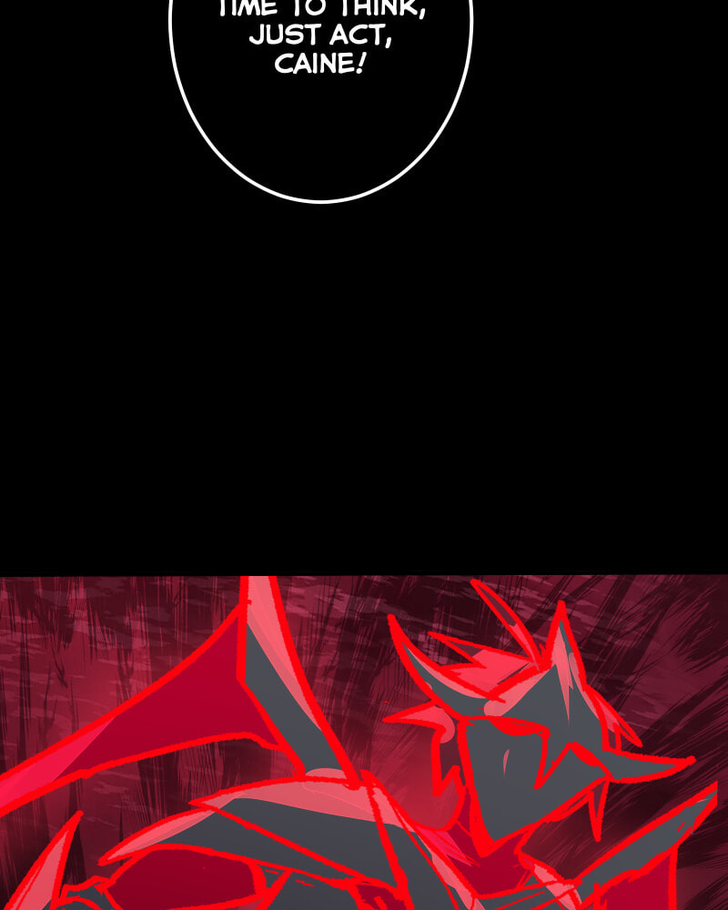 Read Kagi chapter 77 image 70 on Lezhin