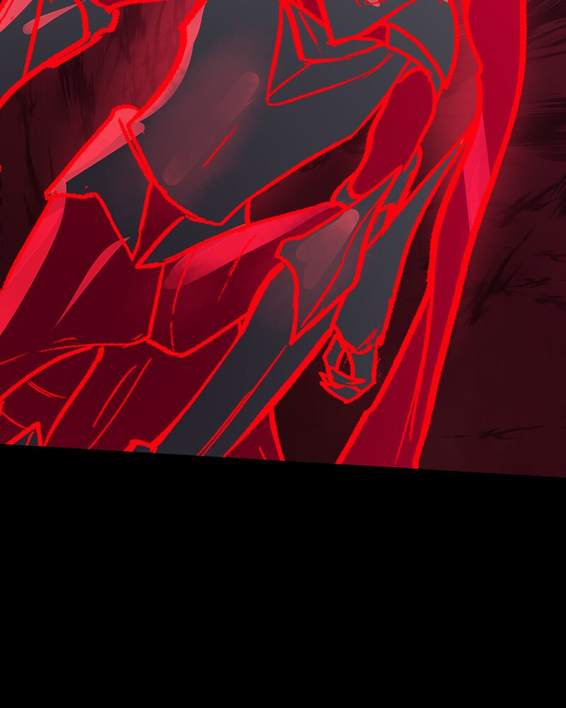 Read Kagi chapter 77 image 71 on Lezhin