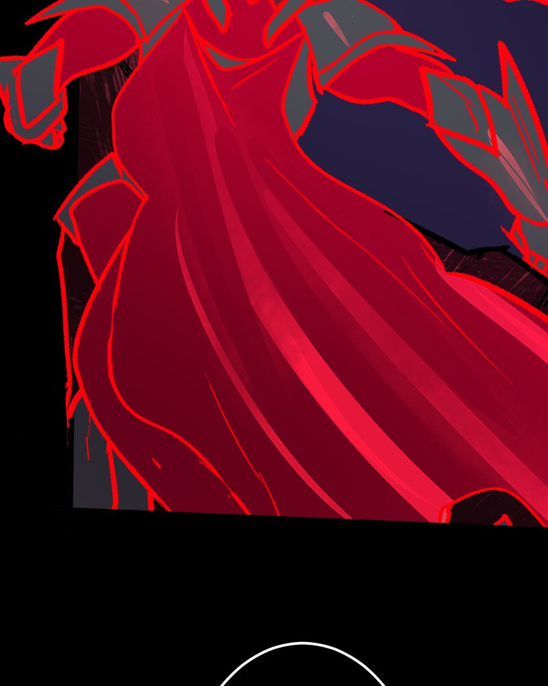Read Kagi chapter 77 image 76 on Lezhin
