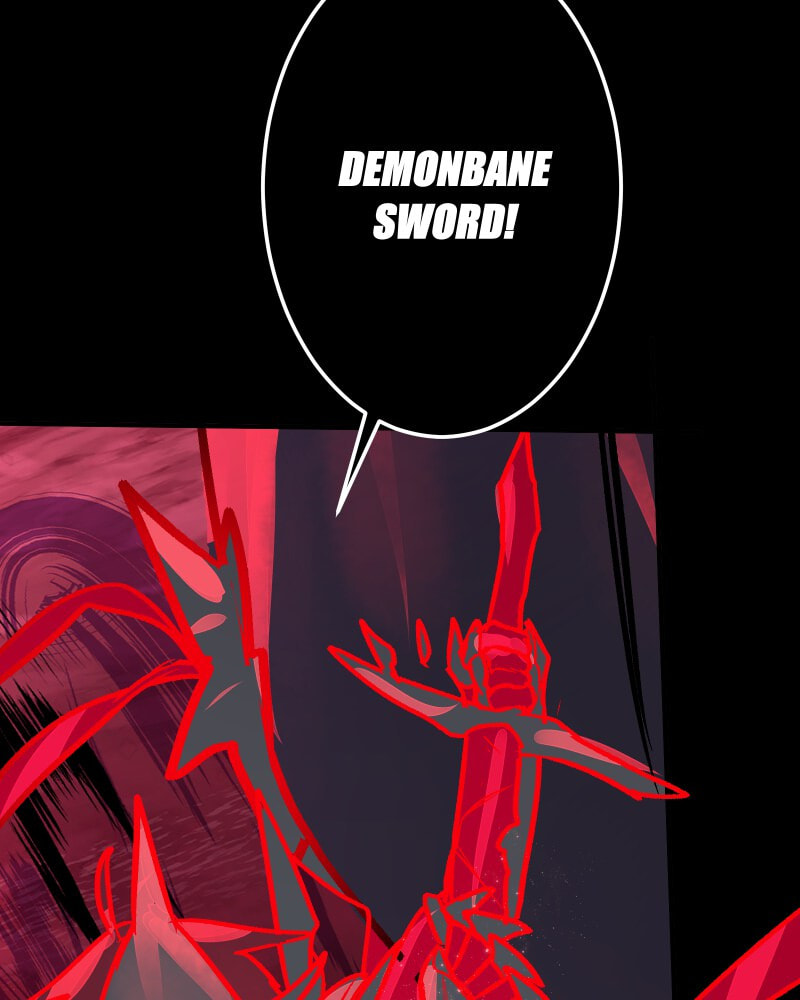 Read Kagi chapter 77 image 77 on Lezhin
