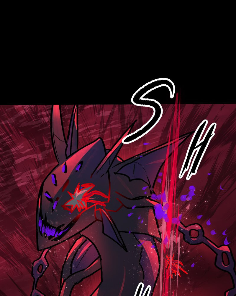 Read Kagi chapter 77 image 82 on Lezhin