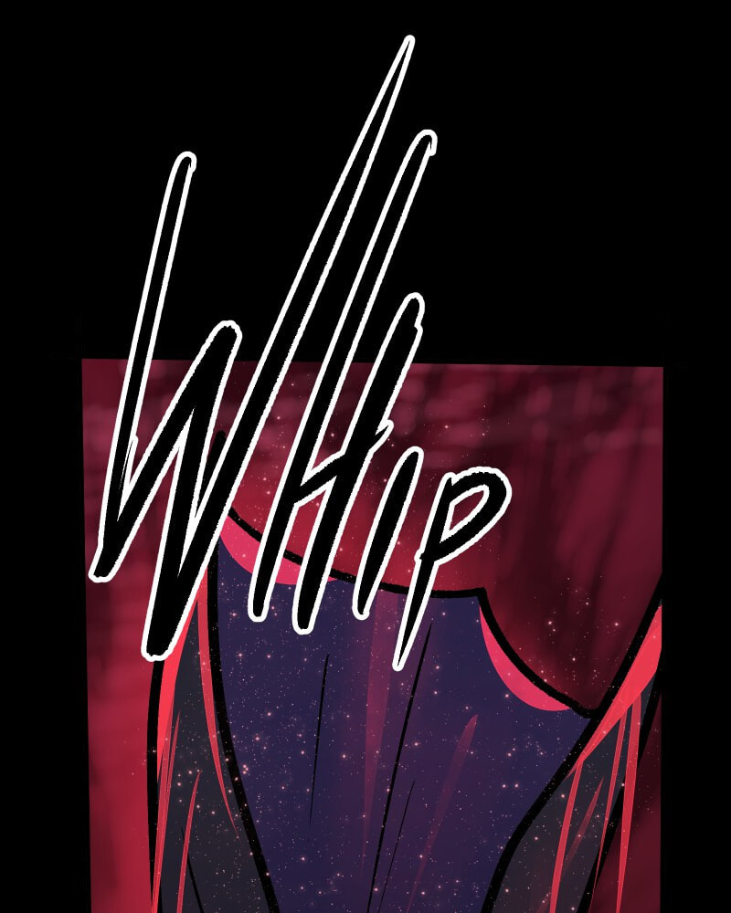 Read Kagi chapter 77 image 84 on Lezhin