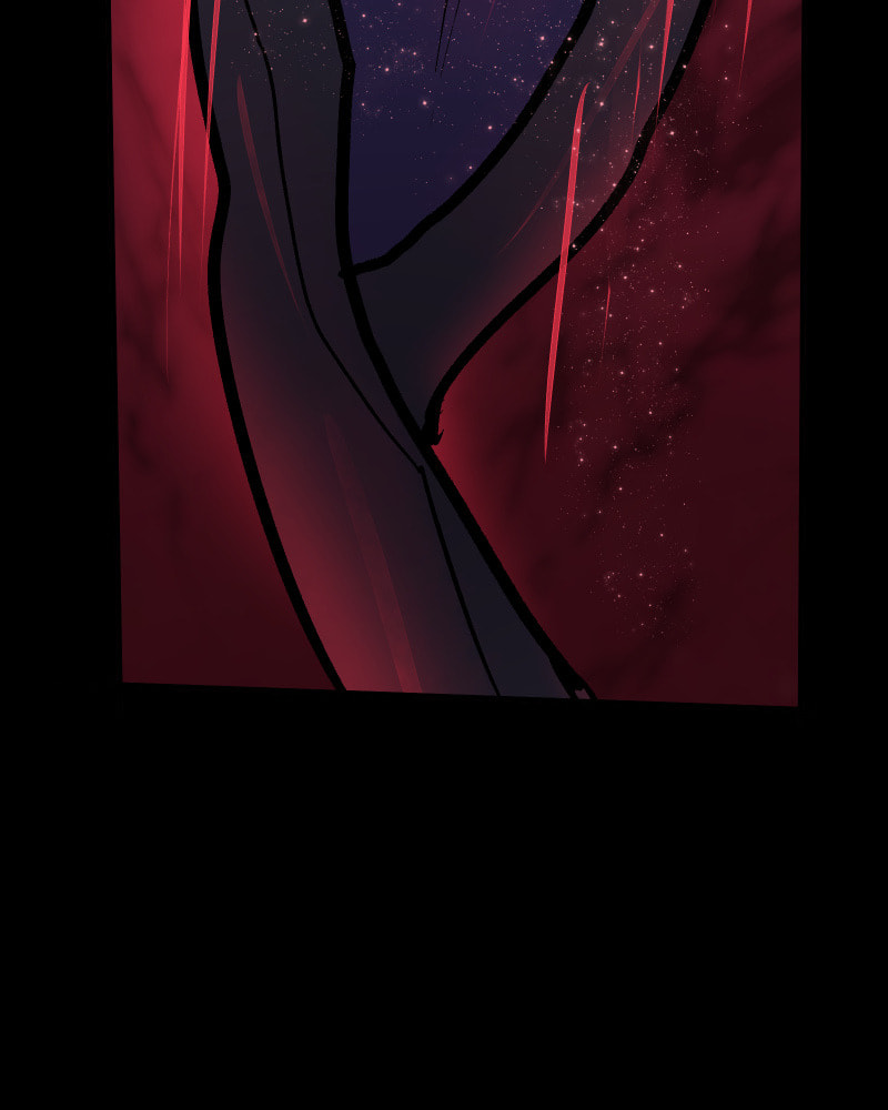Read Kagi chapter 77 image 85 on Lezhin