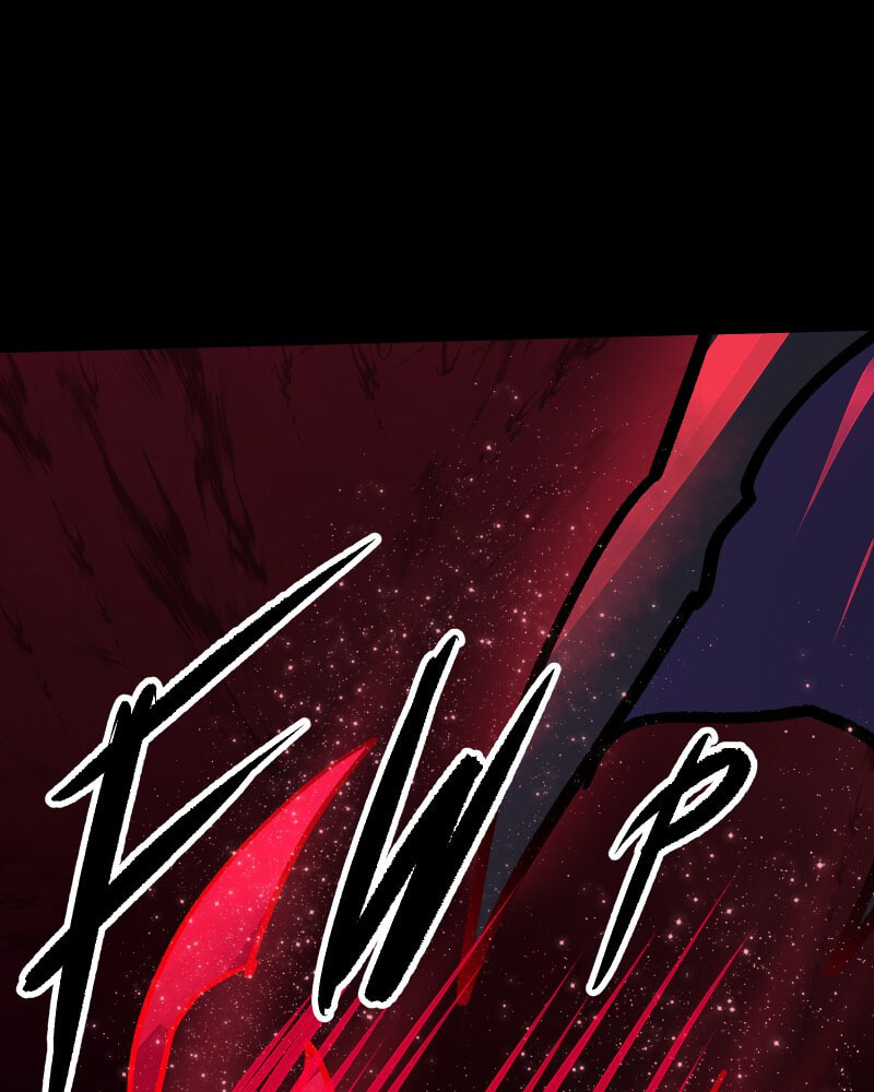 Read Kagi chapter 77 image 88 on Lezhin