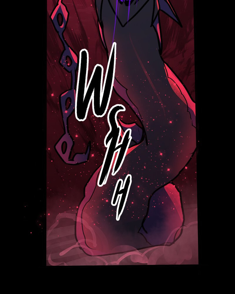 Read Kagi chapter 77 image 94 on Lezhin