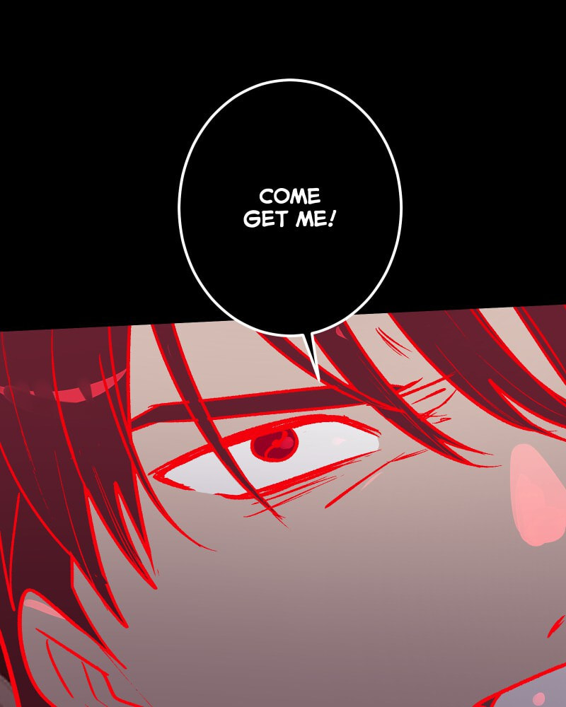 Read Kagi chapter 77 image 95 on Lezhin