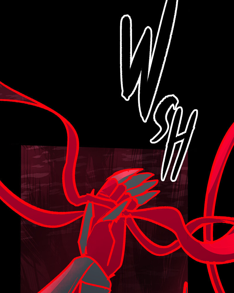 Read Kagi chapter 78 image 103 on Lezhin
