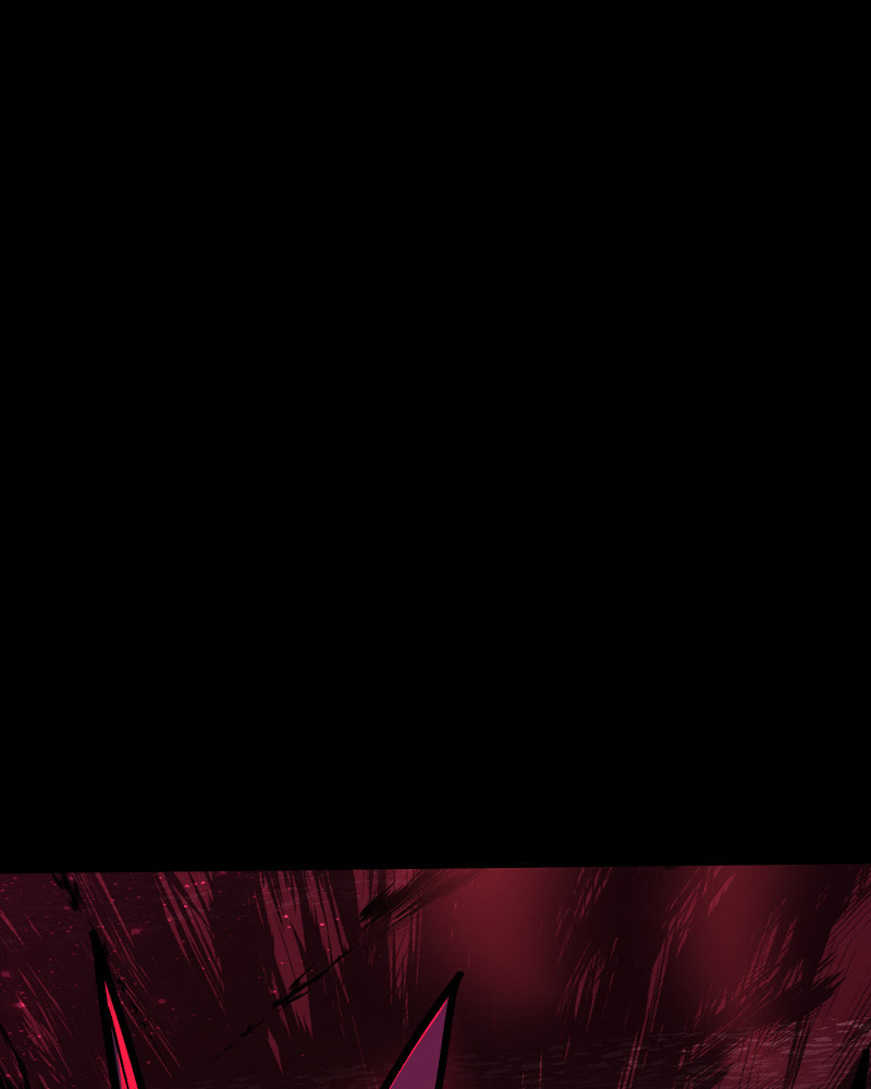 Read Kagi chapter 78 image 11 on Lezhin