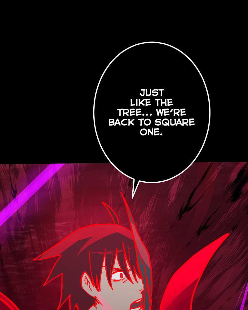 Read Kagi chapter 78 image 23 on Lezhin