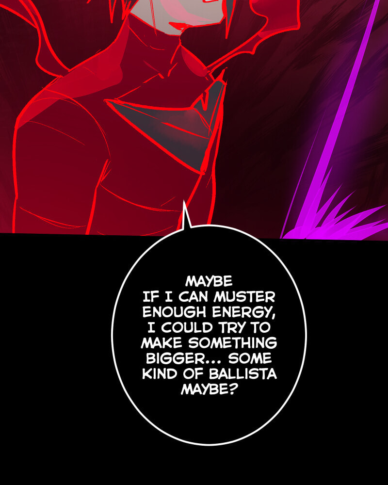 Read Kagi chapter 78 image 24 on Lezhin