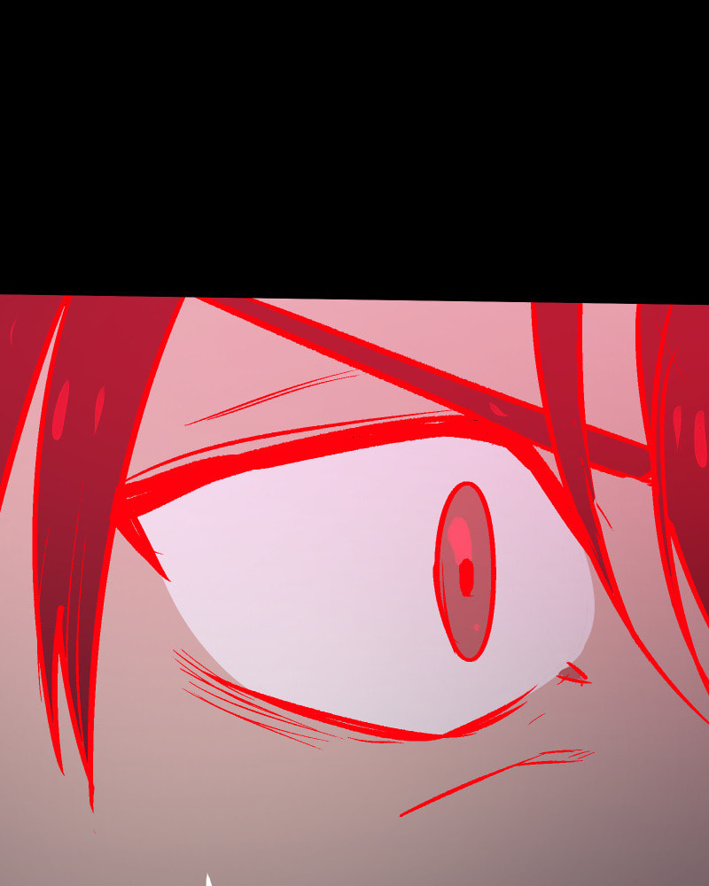 Read Kagi chapter 78 image 25 on Lezhin
