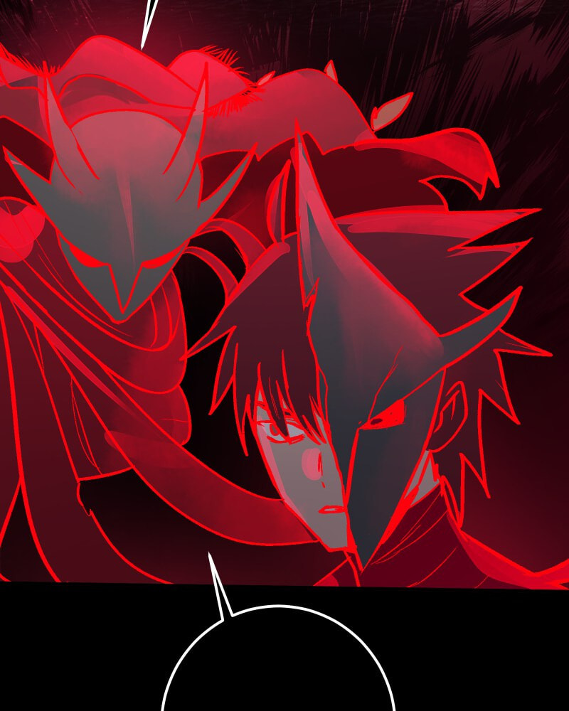 Read Kagi chapter 78 image 32 on Lezhin