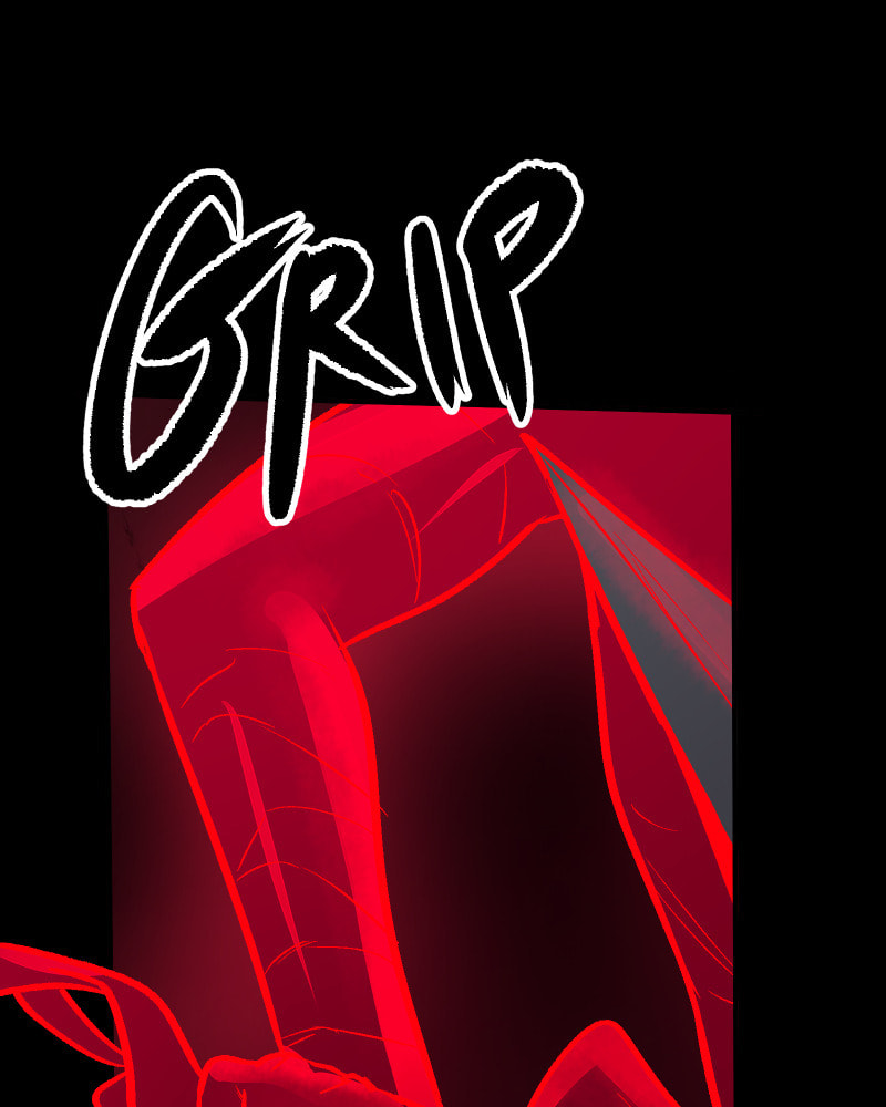 Read Kagi chapter 78 image 35 on Lezhin