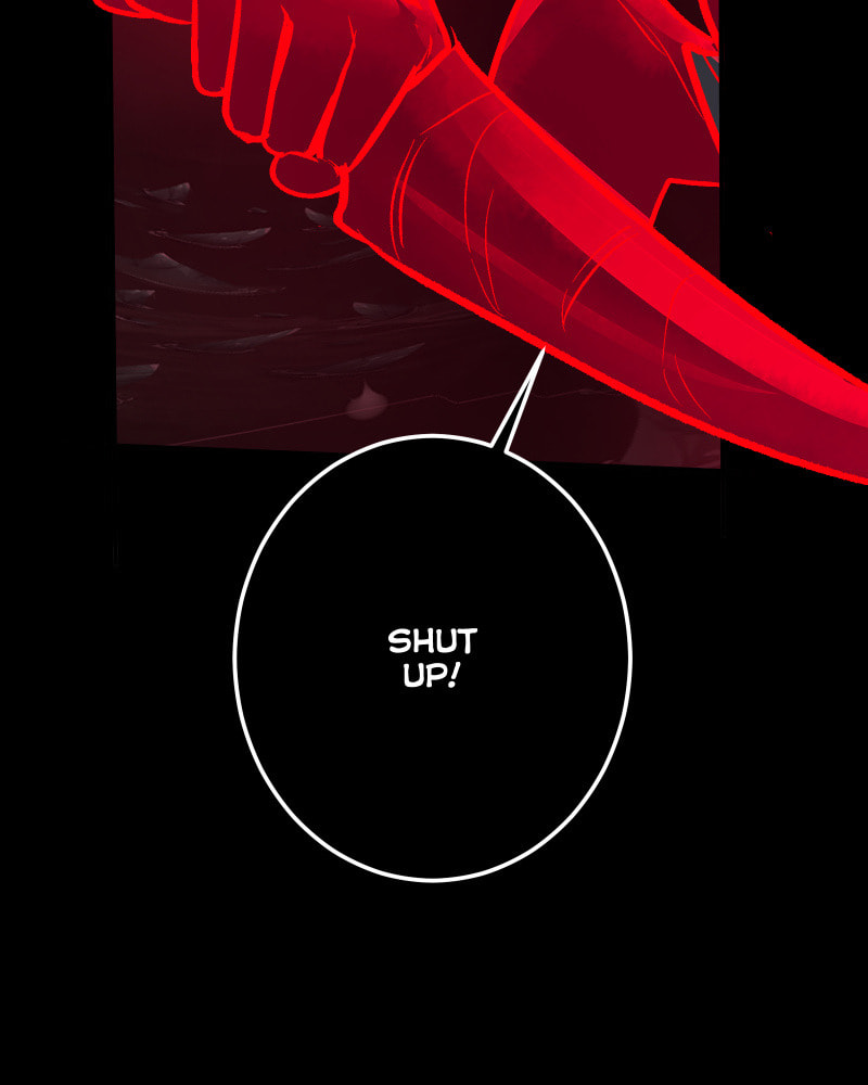 Read Kagi chapter 78 image 36 on Lezhin