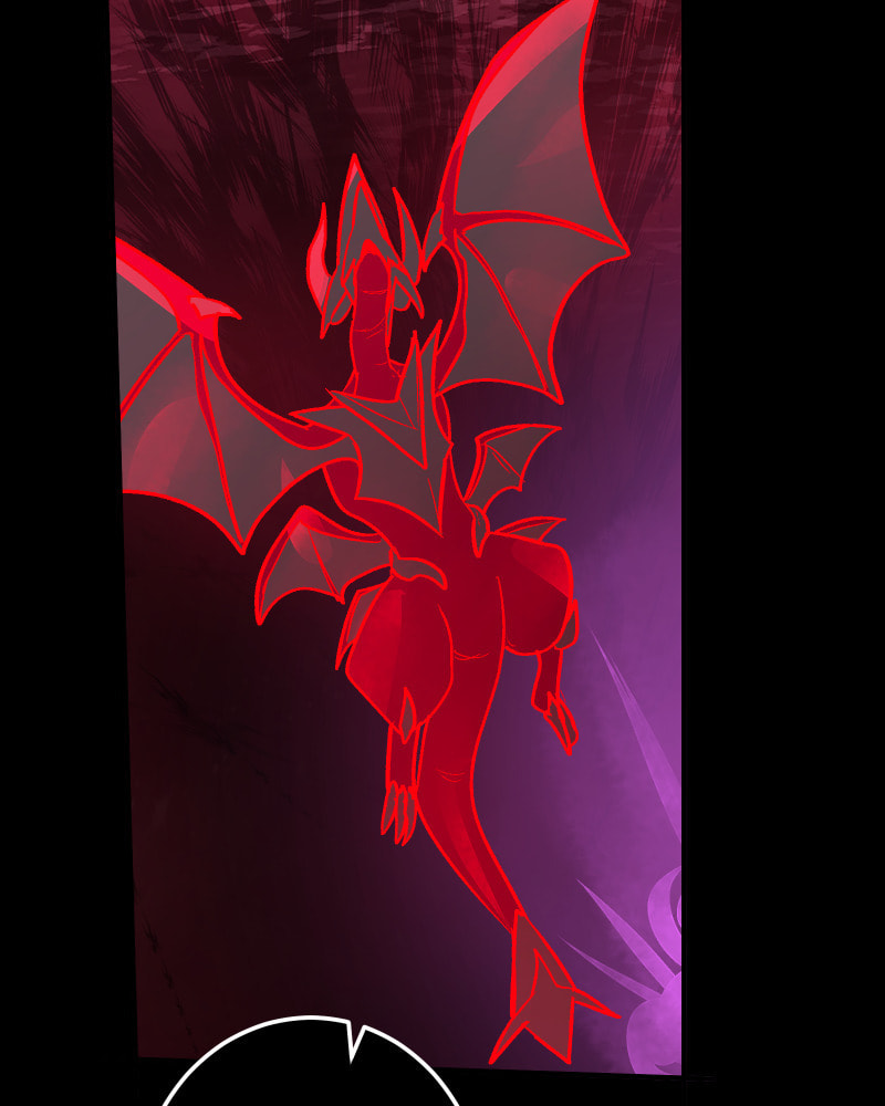 Read Kagi chapter 78 image 43 on Lezhin