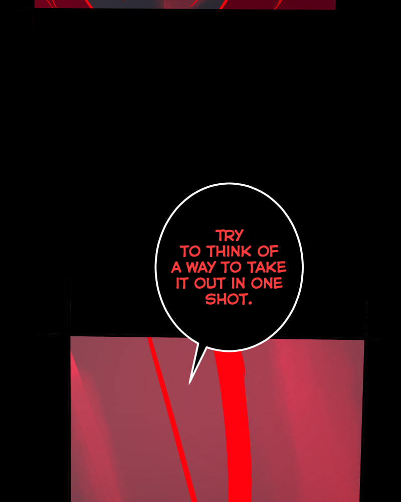 Read Kagi chapter 78 image 5 on Lezhin