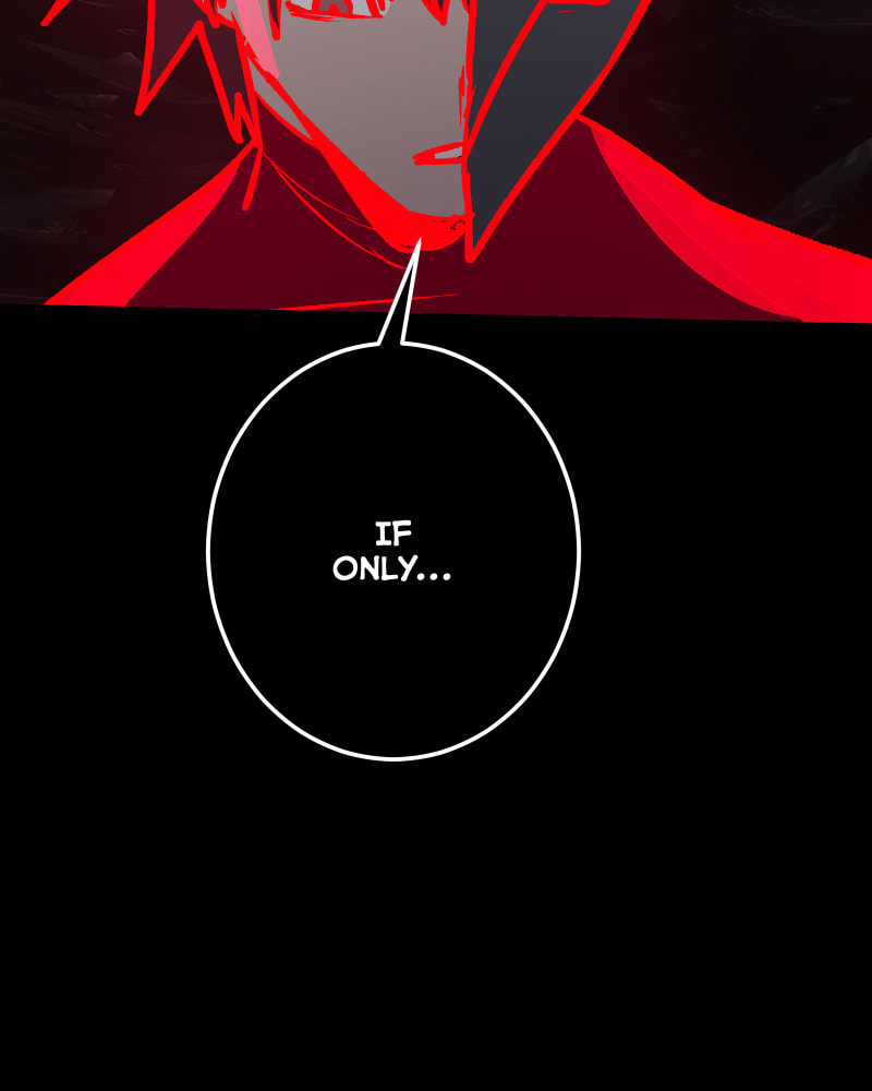 Read Kagi chapter 78 image 56 on Lezhin