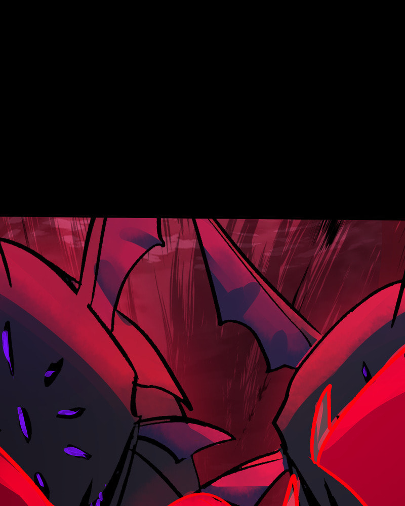 Read Kagi chapter 78 image 61 on Lezhin