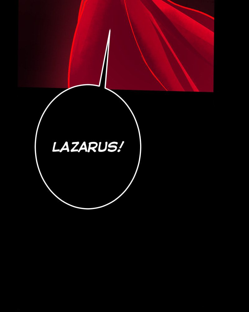 Read Kagi chapter 78 image 66 on Lezhin