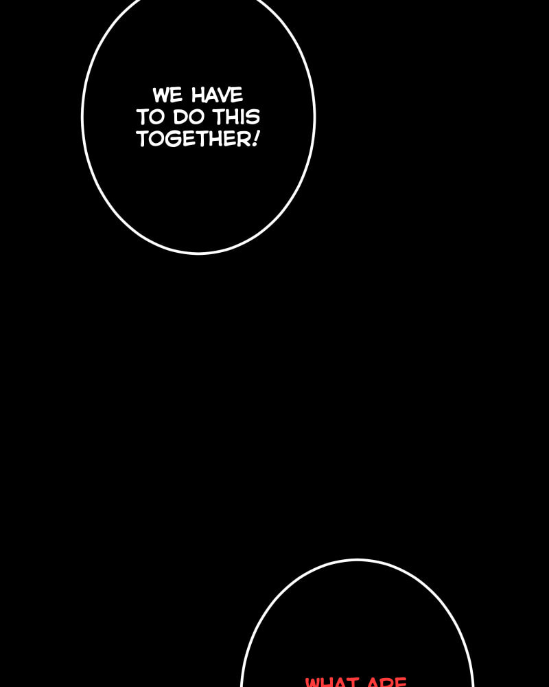 Read Kagi chapter 78 image 68 on Lezhin