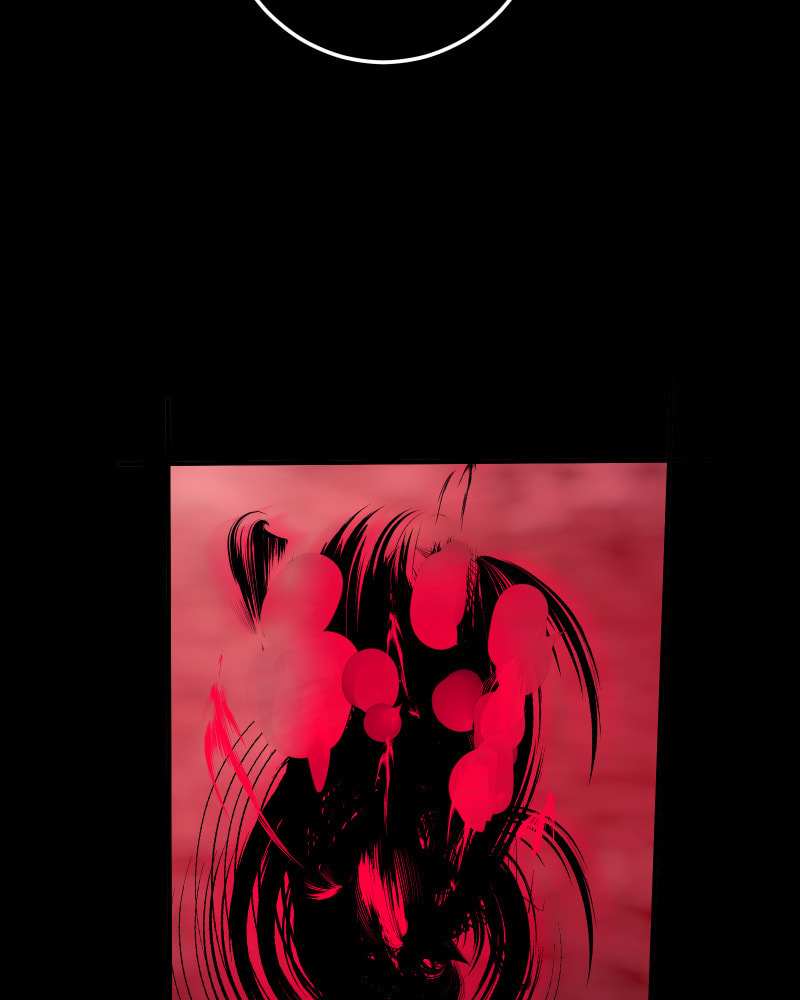 Read Kagi chapter 78 image 75 on Lezhin