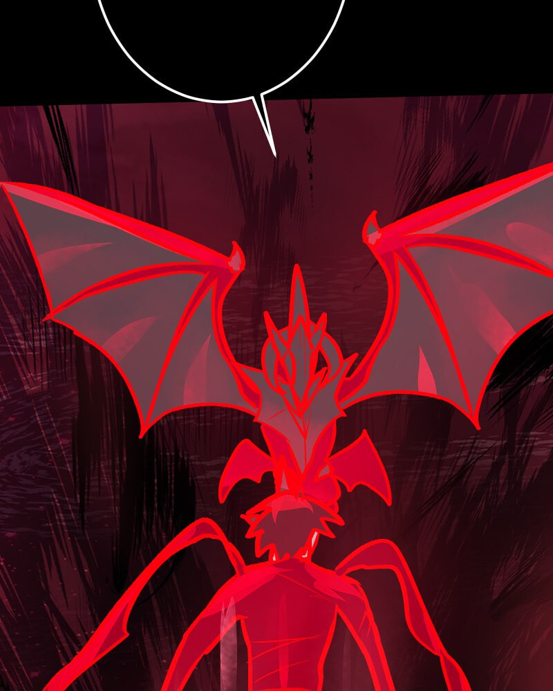 Read Kagi chapter 78 image 78 on Lezhin