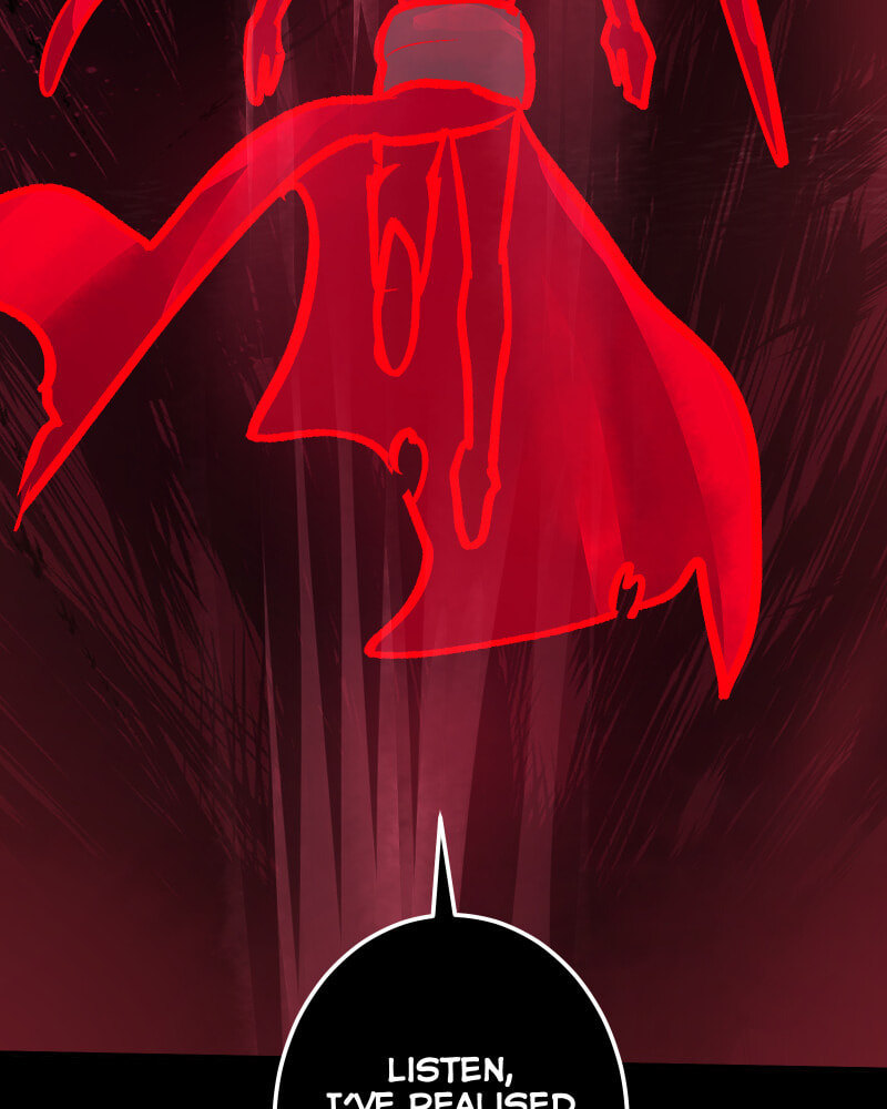Read Kagi chapter 78 image 79 on Lezhin