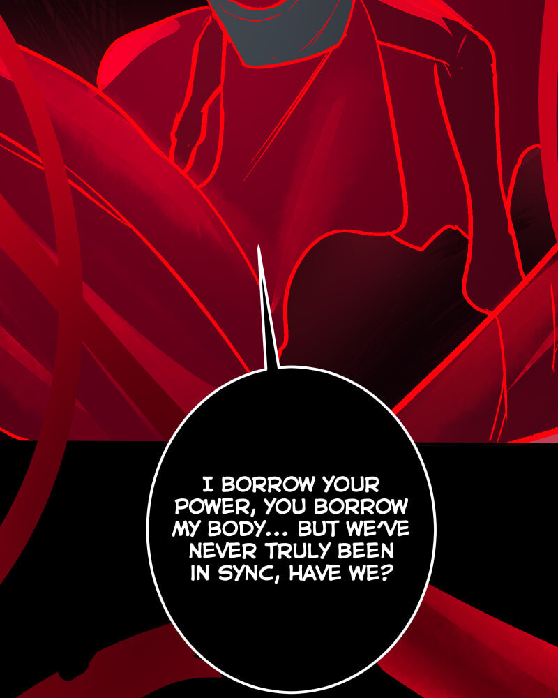 Read Kagi chapter 78 image 83 on Lezhin